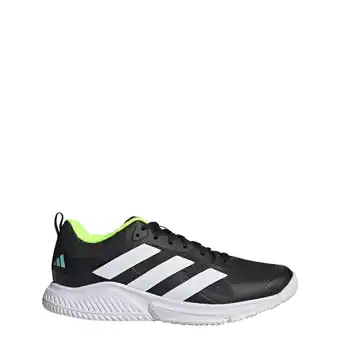 Decathlon Court team bounce 2.0 schoenen aanbieding