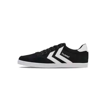 Decathlon Sneakershummel slimmer stadil aanbieding