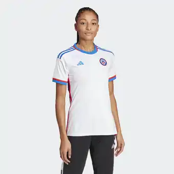 Chili 22 uitshirt