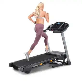 Decathlon Loopband - t 6.5s - loopband aanbieding