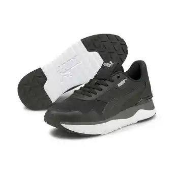 Decathlon R78 voyage sportschoenen voor dames puma aanbieding