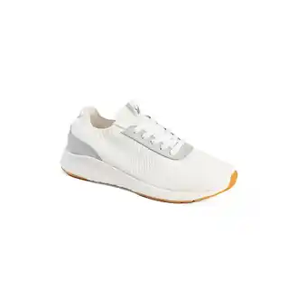 Decathlon Cobra-sneakers voor heren aanbieding