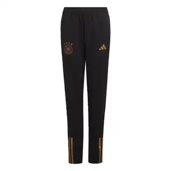 Decathlon Duitsland tiro 23 training broek aanbieding