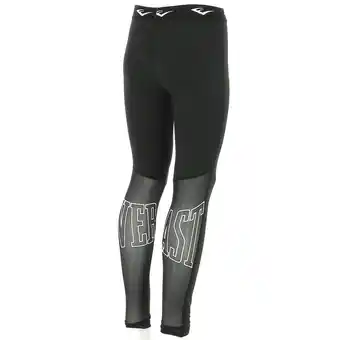 Decathlon Everlast legging leonard aanbieding