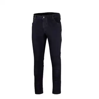 Decathlon Nugget denim - zwart aanbieding