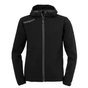 Decathlon Softshell jas uhlsport essential aanbieding