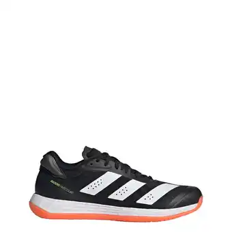 Decathlon Adizero fastcourt schoenen aanbieding