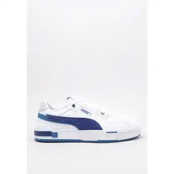 Decathlon Trainers puma ca pro glitch aanbieding