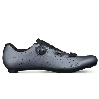 Decathlon Tempo overcurve r5 - grijs aanbieding