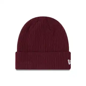 Decathlon Cap new era ne colour cuff aanbieding