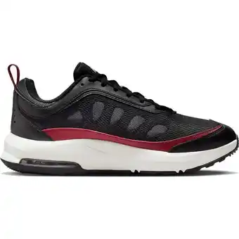 Decathlon Nike air max ap sneakers aanbieding