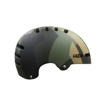 Decathlon Headset lazer armor 2.0 mips ce-cpsc aanbieding