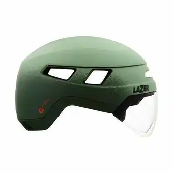 Decathlon Headset lazer urbanize nta ce-cpsc aanbieding