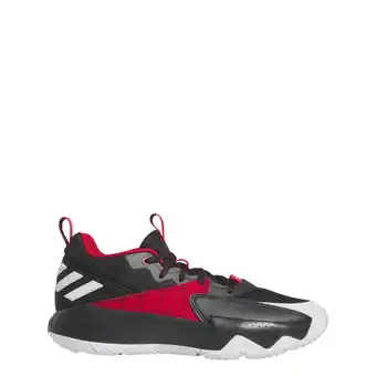 Decathlon Dame extply 2.0 schoenen aanbieding