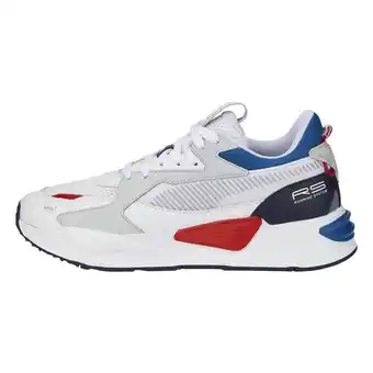 Decathlon Trainers puma rs-z core aanbieding