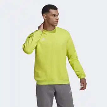 Decathlon Entrada 22 sweatshirt aanbieding