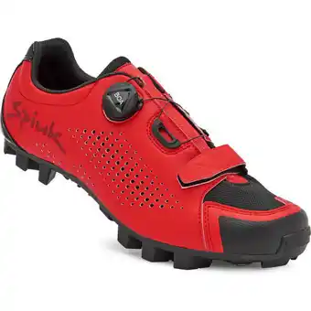 Decathlon Mtb schoenen spiuk mondie aanbieding