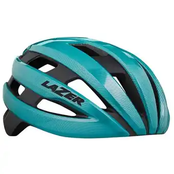 Decathlon Headset lazer sphere mips ce-cpsc aanbieding