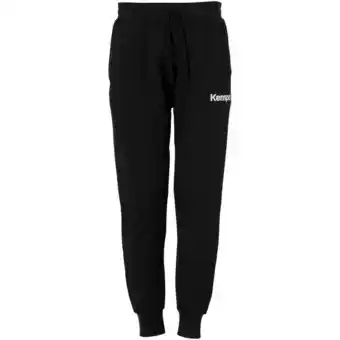 Decathlon Jogging kind kempa modern aanbieding