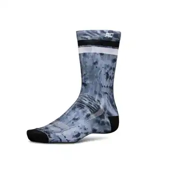 Decathlon Alibi sokken - houtskool aanbieding