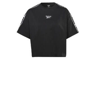 Decathlon Tape t-shirt aanbieding