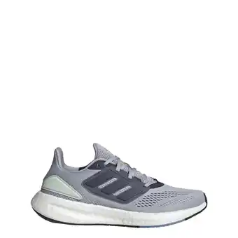 Decathlon Pureboost 22 schoenen aanbieding