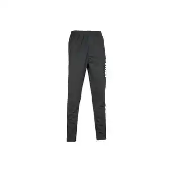 Decathlon Lange sportbroek patrick granada aanbieding