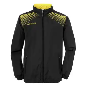 Decathlon Windjack uhlsport goal aanbieding