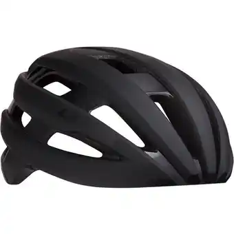 Decathlon Headset lazer sphere aanbieding