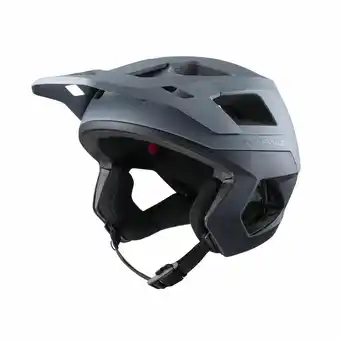 Decathlon Headset kenny rafale aanbieding
