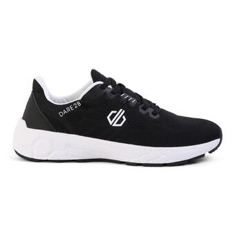 Decathlon Hex rapid fitnessschoenen voor heren aanbieding