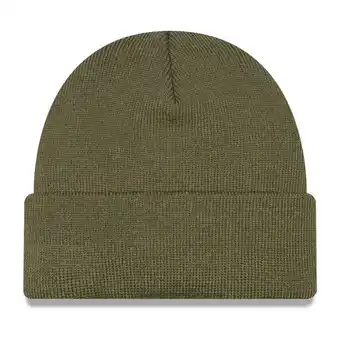 Decathlon Cap new era short cuff aanbieding