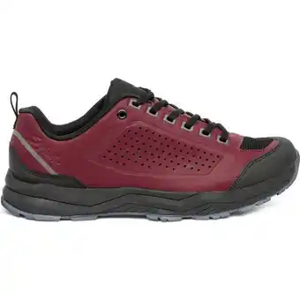 Decathlon Mtb schoenen spiuk amara aanbieding