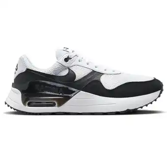 Decathlon Nike air max systm sneakers aanbieding
