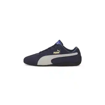 Trainers puma speedcat og + sparco