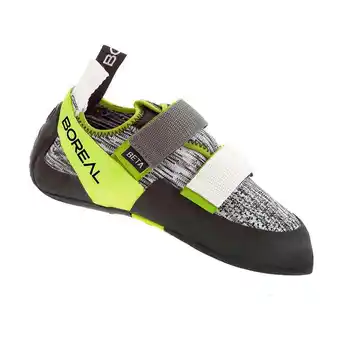 Decathlon Damesklimschoenen boreal beta aanbieding