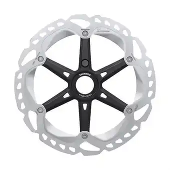 Decathlon Remschijf rt-em810 aanbieding