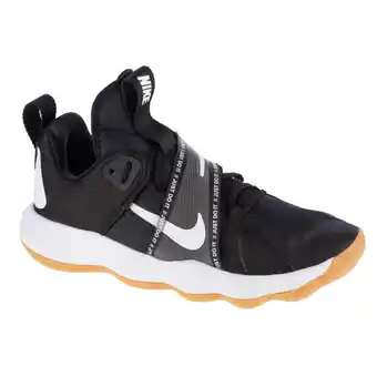 Decathlon Nike react hyperset aanbieding