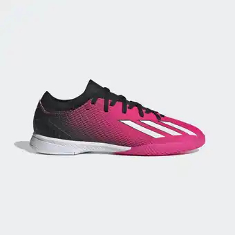 Decathlon X speedportal.3 indoor voetbalschoenen aanbieding