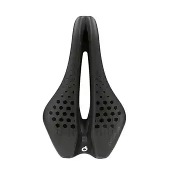 Decathlon Zadel prologo dimension tri tirox aanbieding