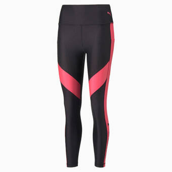 Decathlon Puma fit eversculpt 7/8 tight aanbieding