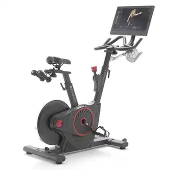 Decathlon Connected bike ex-5s echelon aanbieding