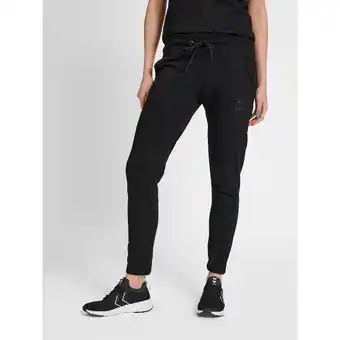 Decathlon Dames joggingpak hummel noni 2.0 aanbieding