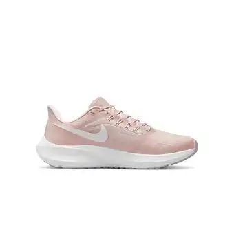 Decathlon Hardloopschoenen vrouw air zoom pegasus 39 nike aanbieding