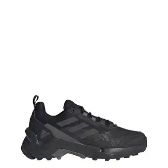 Decathlon Eastrail 2.0 hiking schoenen aanbieding