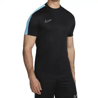 Nike dri-fit- academy 23 shirt