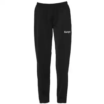 Decathlon Damesbroek kempa core 2.0 aanbieding