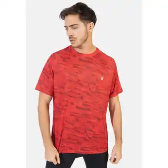 Decathlon Short aanbieding