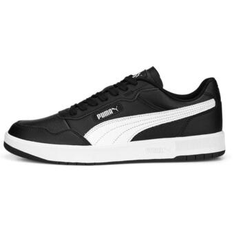 Decathlon Puma court ultra sneakers aanbieding
