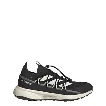 Decathlon Terrex voyager 21 travel schoenen aanbieding